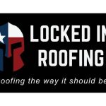 Locked In Roofing, TX